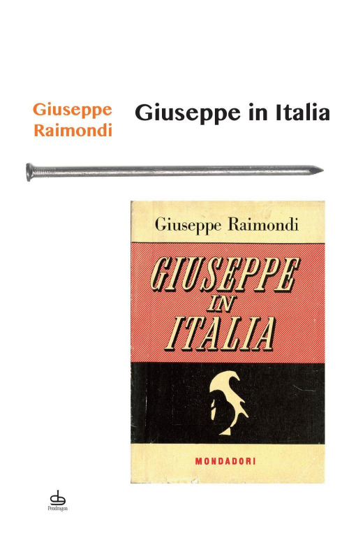 17278851220674-librogiuseppeinitaliaeditorependragonanno2021