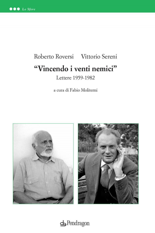 17278851528759-librovincendoiventinemicilettere19591982editorependragonanno2020