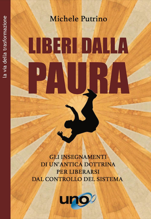 17278853925791-libroliberidallapauragliinsegnamentidiunanticadottrinaperliberarsidalcontrollodelsistemaeditoreunoeditorianno2021