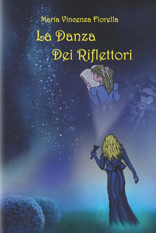 17278855332581-libroladanzadeiriflettorieditorectllivornoanno2021