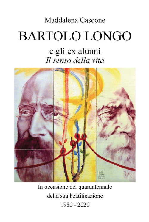 17278856026359-librobartololongoegliexalunnieditorectllivornoanno2021