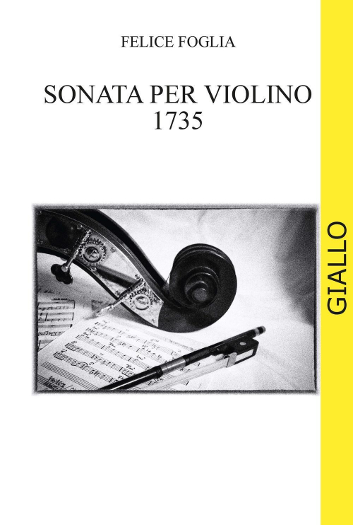 17278857189593-librosonataperviolino1735editorectllivornoanno2021