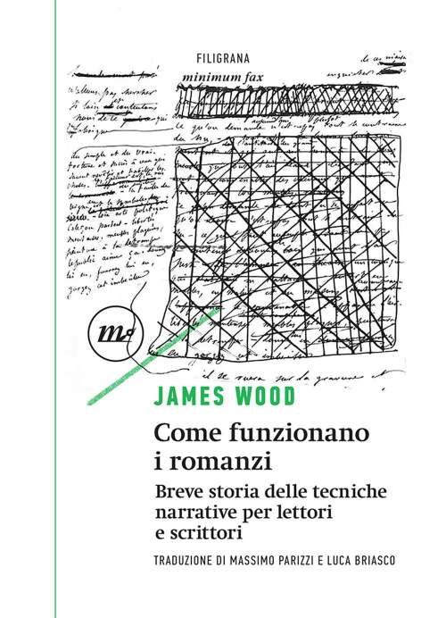 17278857857099-librocomefunzionanoiromanzibrevestoriadelletecnichenarrativeperlettoriescrittorieditoreminimumfaxanno2021