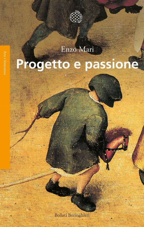 17278858068656-libroprogettoepassioneeditorebollatiboringhierianno2001