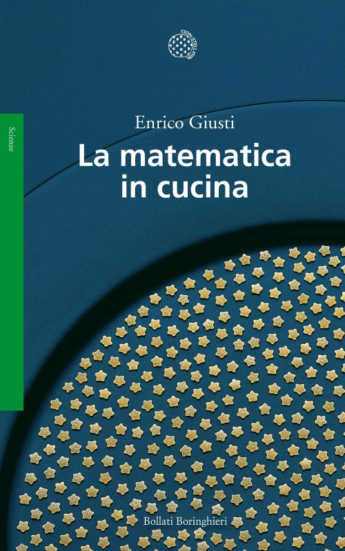 17278858328111-librolamatematicaincucinaeditorebollatiboringhierianno2004