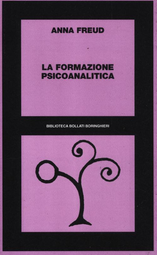 17278858583285-librolaformazionepsicoanaliticaeditorebollatiboringhierianno2012