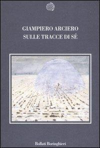 17278858833961-librosulletraccediseeditorebollatiboringhierianno2006