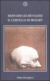 17278859064943-libroilcervellodimozarteditorebollatiboringhierianno2006