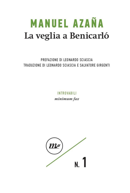 17278859116303-librolavegliaabenicarloeditoreminimumfaxanno2021