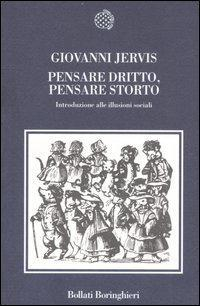 17278859514148-libropensaredrittopensarestortointroduzionealleillusionisocialieditorebollatiboringhierianno2007