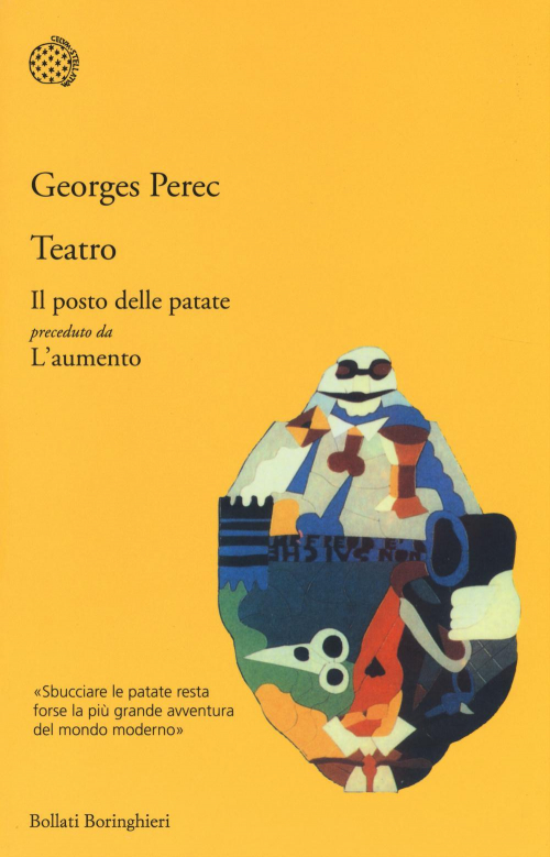 1727885957073-libroteatroilpostodellepatateprecedutodalaumentoeditorebollatiboringhierianno2014