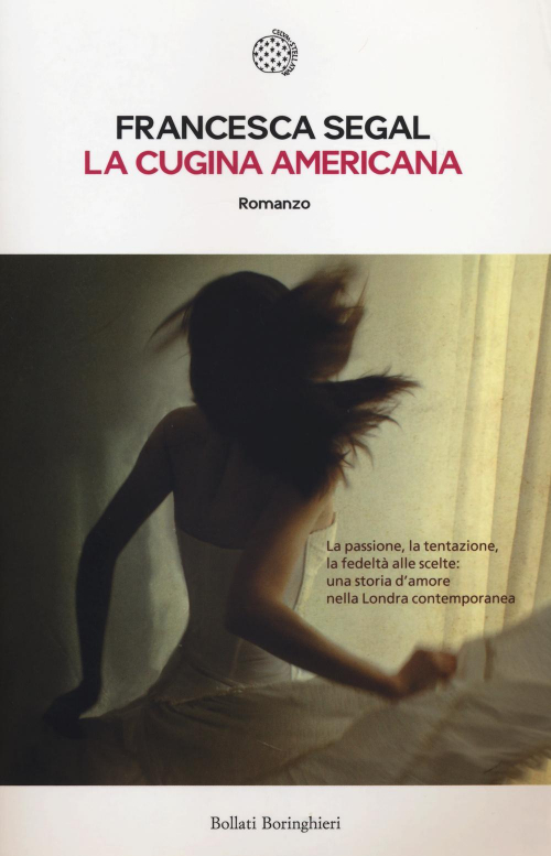 17278859618777-librolacuginaamericanaeditorebollatiboringhierianno2013