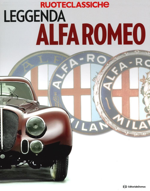 17278859835633-libroleggendaalfaromeoeditoreeditorialedomusanno2020