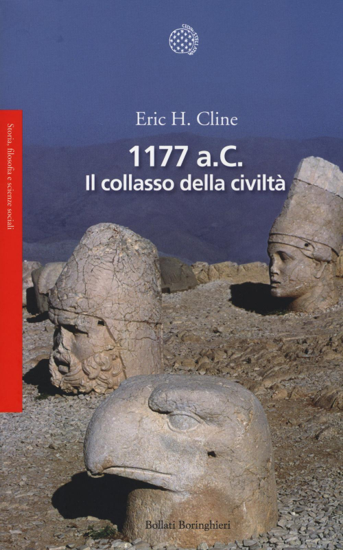 17278859892902-libro1177acilcollassodellaciviltaeditorebollatiboringhierianno2014