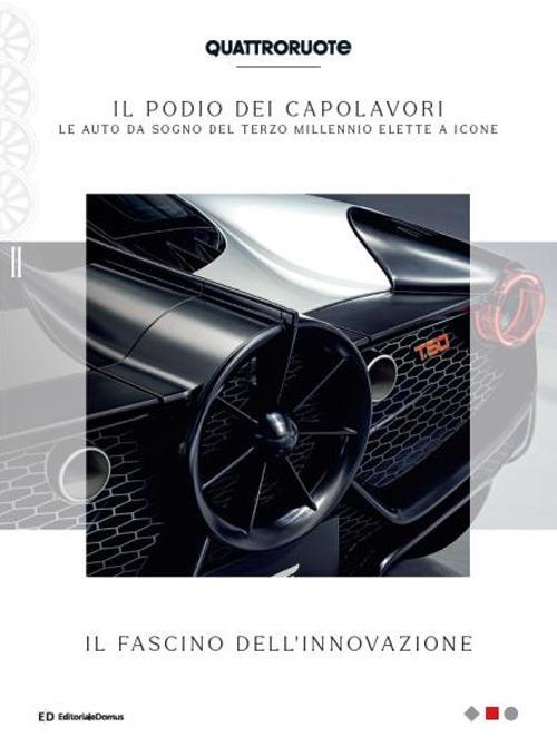 17278860604561-libroilpodiodeicapolavorivol2editoreeditorialedomusanno2021