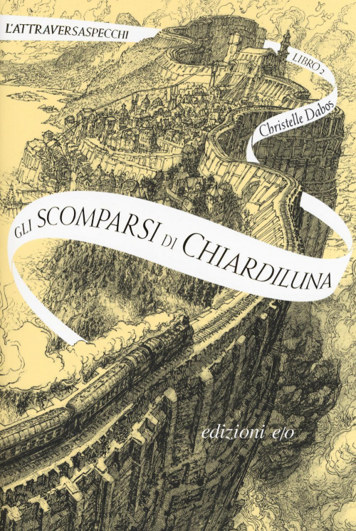 17278861355842-librogliscomparsidichiardilunalattraversaspecchivol2editoreeoanno2019