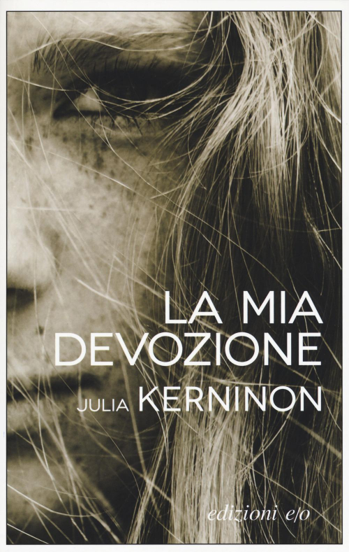 17278862417265-librolamiadevozioneeditoreeoanno2019