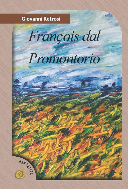 17278864674819-librofrancoisdalpromontorioeditorectllivornoanno2019