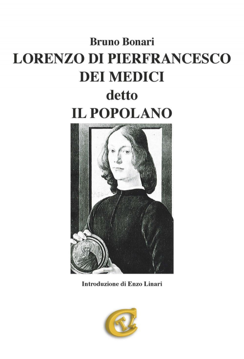 17278864752966-librolorenzodipierfrancescodeimedicidettoilpopolanoeditorectllivornoanno2019