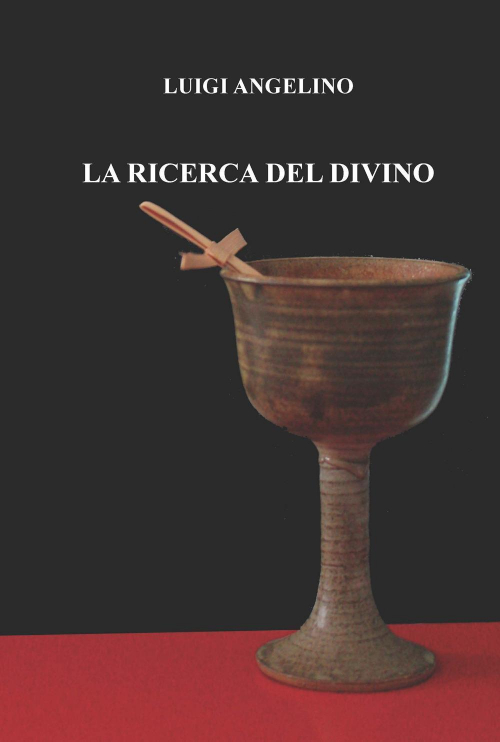 17278866264879-librolaricercadeldivinoeditorectllivornoanno2021