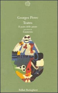 17278866391456-libroteatroilpostodellepatateprecedutodalaumentoeditorebollatiboringhierianno1991