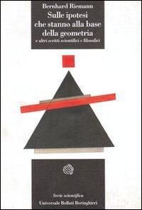 17278866426625-librosulleipotesichestannoallabasedellageometriaealtriscrittiscientificiefilosoficieditorebollatiboringhierianno1994