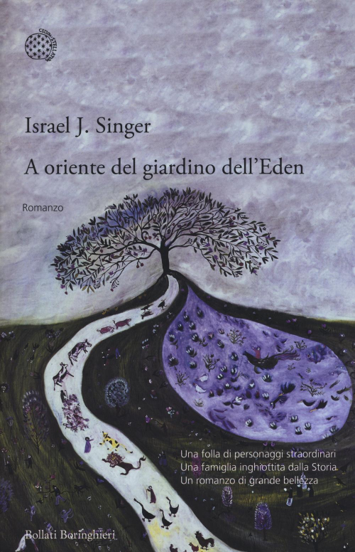 1727886687735-libroaorientedelgiardinodelledeneditorebollatiboringhierianno2015