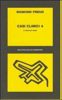 17278867270599-librocasiclinicivol4ilpiccolohanseditorebollatiboringhierianno1985