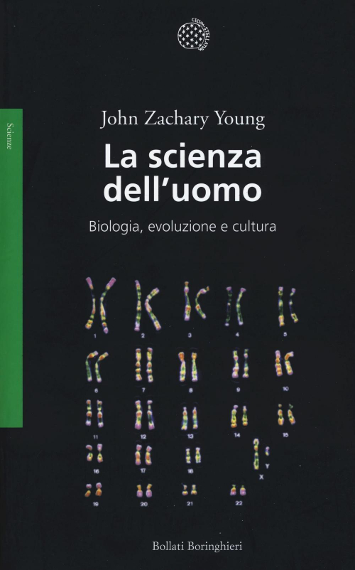 17278867580106-librolascienzadelluomobiologiaevoluzioneeculturaeditorebollatiboringhierianno2016