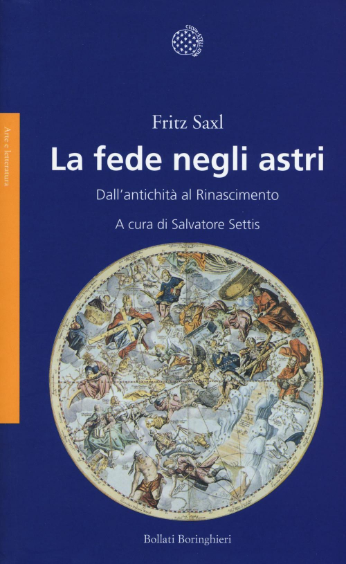 17278867739296-librolafedenegliastridallantichitaalrinascimentoeditorebollatiboringhierianno2016