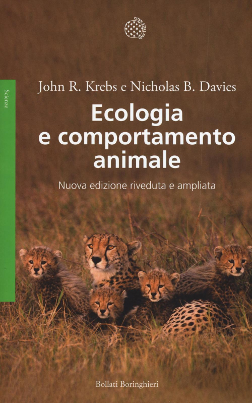 1727886809802-libroecologiaecomportamentoanimaleeditorebollatiboringhierianno2016