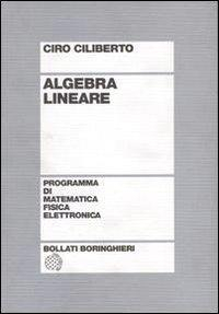 17278868769634-libroalgebralineareeditorebollatiboringhierianno1994