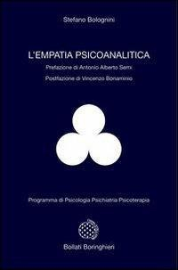 17278869104483-librolempatiapsicoanaliticaeditorebollatiboringhierianno2002