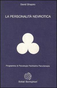 17278869873463-librolapersonalitanevroticaeditorebollatiboringhierianno1991