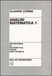 17278869878718-libroanalisimatematica1editorebollatiboringhierianno1991