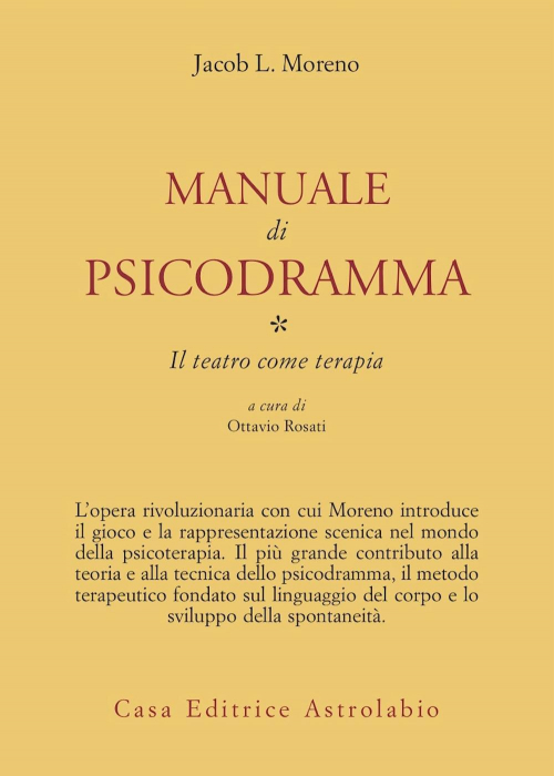 17278870177189-libromanualedipsicodrammavol1ilteatrocometerapiaeditoreastrolabioubaldinianno1985