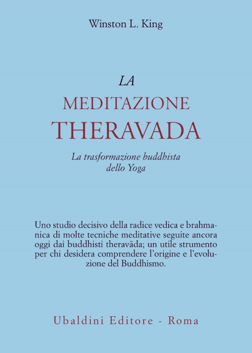 17278870261362-librolameditazionetheravadalatrasformazionebuddhistadelloyogaeditoreastrolabioubaldinianno1987