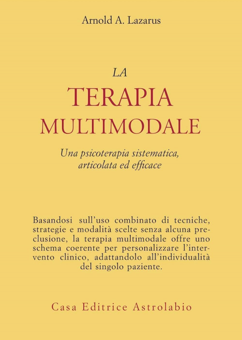 17278870636232-librolaterapiamultimodaleunapsicoterapiasistematicaarticolataedefficaceeditoreastrolabioubaldinianno1989