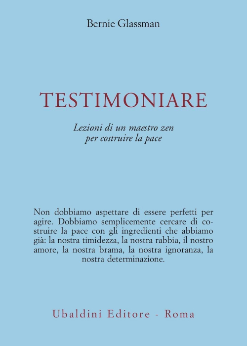 17278871509133-librotestimoniarelezionidiunmaestrozenpercostruirelapaceeditoreastrolabioubaldinianno1999