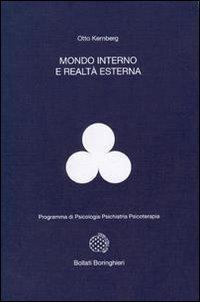 17278871861733-libromondointernoerealtaesternaeditorebollatiboringhierianno1985