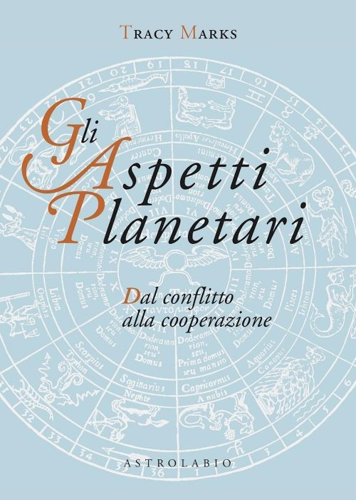 17278871894596-librogliaspettiplanetaridalconflittoallacooperazioneeditoreastrolabioubaldinianno2000