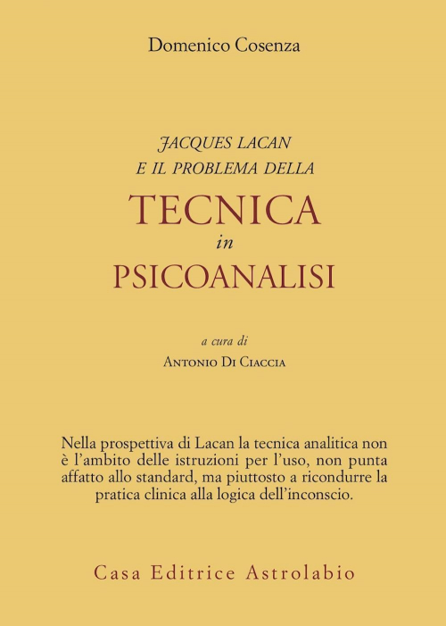 17278871965732-librojacqueslacaneilproblemadellatecnicainpsicoanalisieditoreastrolabioubaldinianno2003