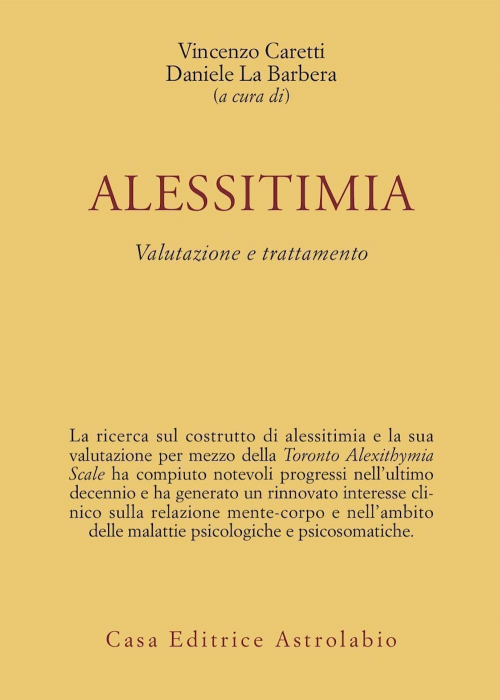 17278872255013-libroalessitimiavalutazioneetrattamentoeditoreastrolabioubaldinianno2005