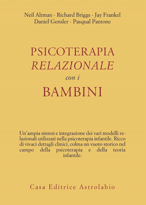 17278872285291-libropsicoterapiarelazionaleconibambinieditoreastrolabioubaldinianno2005