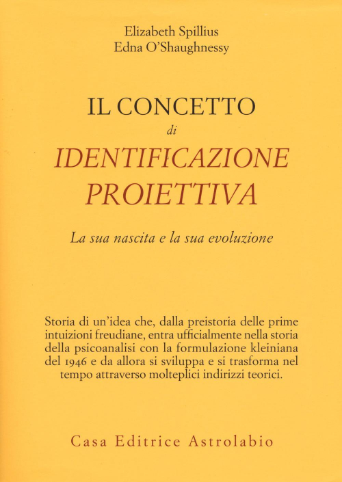 17278872406571-libroilconcettodiidentificazioneproiettivalasuanascitaelasuaevoluzioneeditoreastrolabioubaldinianno2014