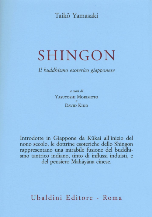 17278872583756-libroshingonilbuddhismoesotericogiapponeseeditoreastrolabioubaldinianno2015