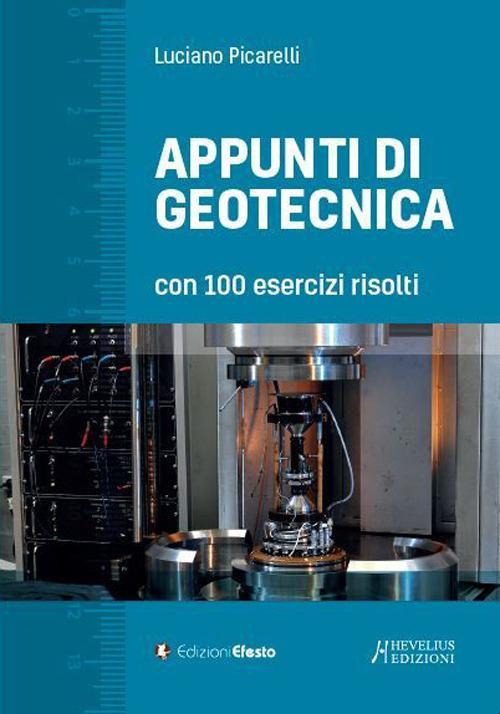 17278874810105-libroappuntidigeotecnicacon100esercizirisoltieditoreedizioniefestoanno2021