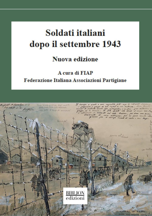 1727887521473-librosoldatiitalianidopoilsettembre1943editorebiblionanno2020