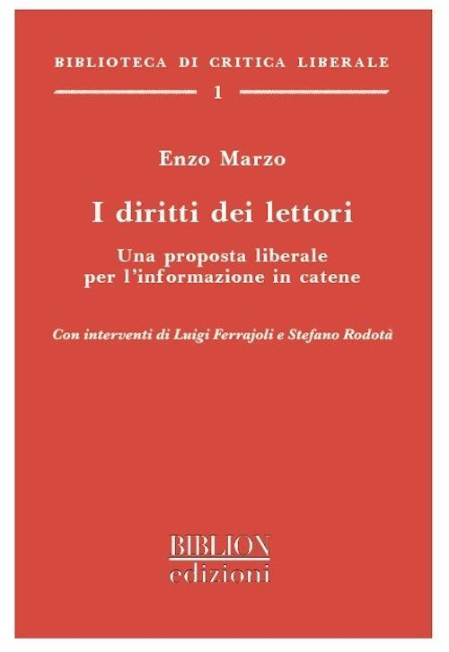 17278875230266-libroidirittideilettoriunapropostaliberaleperlinformazioneincateneeditorebiblionanno2020