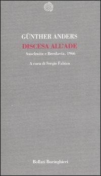 17278875363372-librodiscesaalladeauschwitzebreslavia1966editorebollatiboringhierianno2008